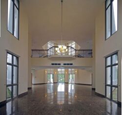 Villas Holland (D10), Detached #522530711